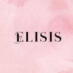 الی سیس کالکشن/مانتو/مانتو ژاکارد/مانتو سوزندوزی/کت - @_elisis.collection_ - Instagram