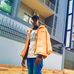 Eli Ntambwe Sisco - Facebook