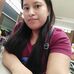 Elida Sisco - Facebook