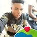 Elijah Sisco - Facebook