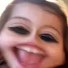 Elis - @elisiscool4 - TikTok