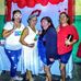 Elisa Sisco - Facebook