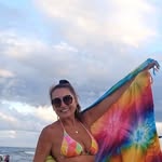 Elisi Scotta - @elisiscotta - Instagram