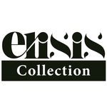 elisis_collection  |   الی سیس - @elisis_collection - Instagram