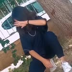 Elisis Coronado - @elisiscoronado - Instagram