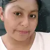 Ely Sisco - @eliodo - TikTok