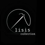 الیــــــ.Sis - @elisiscollection - Instagram