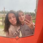 Solo amici veri ❤️❤️ - @elisiscoccia - Instagram