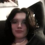 @eli_skop - Instagram