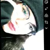 eli._.skop - @eli._.skop - TikTok