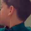 ĒłiašPatrikBoss - @eliskopatoboss - TikTok