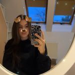 Elina💋 - @elis_kopecka - Instagram