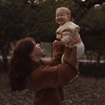Лиза - @elis.kopylova - Instagram