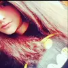 elis - @elisskop - TikTok