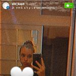 elis_kop - @elis_kop4 - Instagram