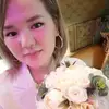 Elis Koposhova - @eliskoposhova - TikTok