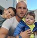 Elis Koprencka - Facebook