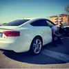 Elis kopshti - @eliskopshti92 - TikTok