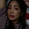 elisa - @eliskopitiam01 - TikTok