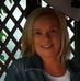 Elisabeth Skop - Facebook