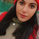 Eliška Skopová - @eli_skopova - Instagram