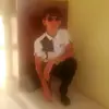 elisko_pg - @elisko_pg - TikTok