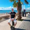 eliskopshti4 - @eliskopshti4 - TikTok