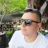 elisskopljak - @elisskopljak - TikTok