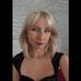 Eliza Skop - Facebook