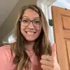 Elizabeth Skop - @elizabeth.skop - TikTok