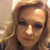 Elżbieta Papanek Wójciak - @eliskop0 - TikTok