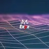 Meorp TV - @eliskoplan - TikTok