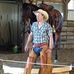 Eli Slabaugh - Facebook