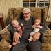 Eli Slabaugh - Facebook