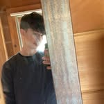 Elijah Slabaugh - @slabaughelijah - Instagram