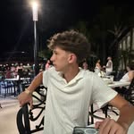 Elijah Slabaugh - @elijah.slabaugh - Instagram