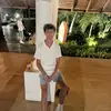 elijah.slabaugh - @elijah.slabaugh - TikTok