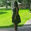 Elisha Baugh525 - @elishabaugh525 - TikTok