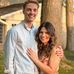 Eliz Slabaugh - Facebook