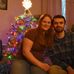 Elizabeth Slabaugh - Facebook