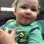 Elizabeth Slabaugh - @elizabethslabaugh - Instagram