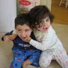 Eli - @eli.slotnick - TikTok