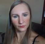Eliane Slotnicki - Facebook