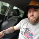 Elisandro Slotnicki - @elisandroslotnicki - Instagram