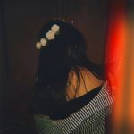 E_smokova - @eli_smallbelly - Instagram