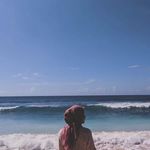 el - @eli_small_ - Instagram