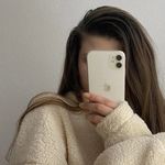 @eli__small - Instagram