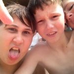 Eli - @eli__smalls_ - Instagram