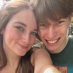 Eli - @eli__smallwood - Instagram