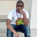 Eli M Small - @eli_small - Instagram